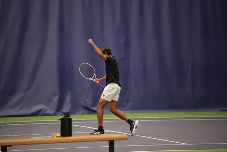MTEN: UW - 4, PSU - 0