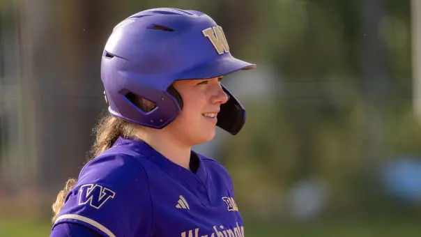 Jadyn Glab vs South Carolina at Mary Nutter Classic