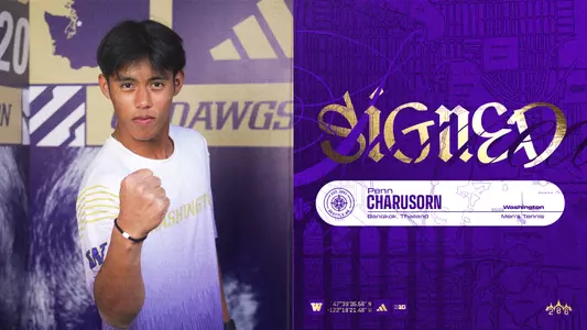 MTEN: New signing Penn Charusorn