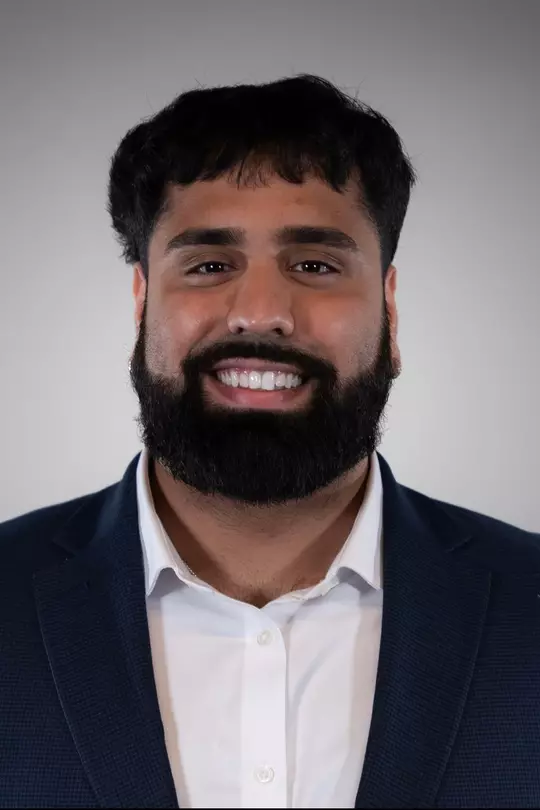 Athwal Kirtan (Ticket Sales)