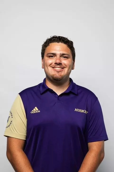 Horowitz Lucas (Ticket Services)