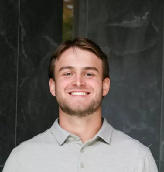 Liddle Brady (Ticket Sales)