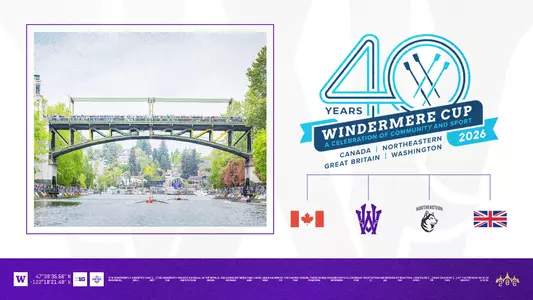 new windermere cup announcment graphic 2026