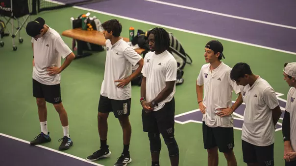 MTEN: Washington vs Liberty