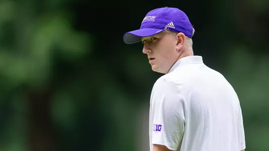 Finn Koelle looks back