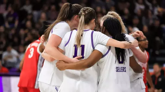 Final - Washington vs. Ohio state