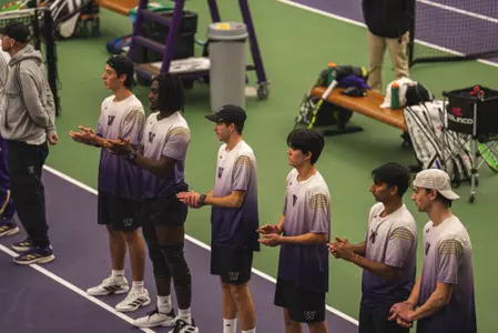 MTEN wins 4-3 over Portland