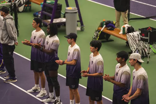 MTEN wins 4-3 over Portland