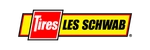 Les Schwab logo