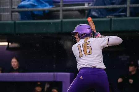 Alexis DeBoer vs Maryland