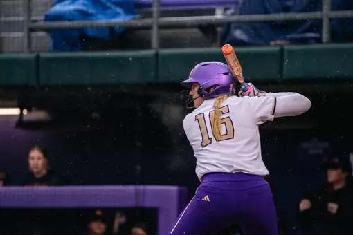 Alexis DeBoer vs Maryland