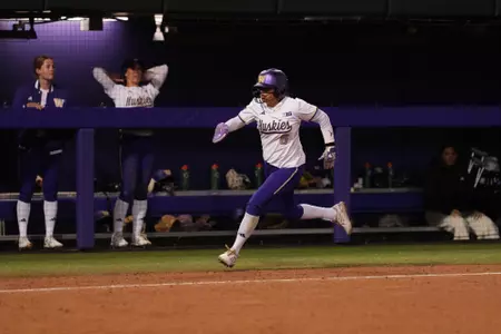 Melody Acevedo vs North Dakota