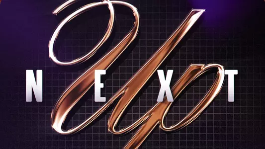 Up Next - Washington vs. South Dakota State