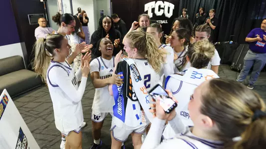 Final - Washington vs. South Dakota State