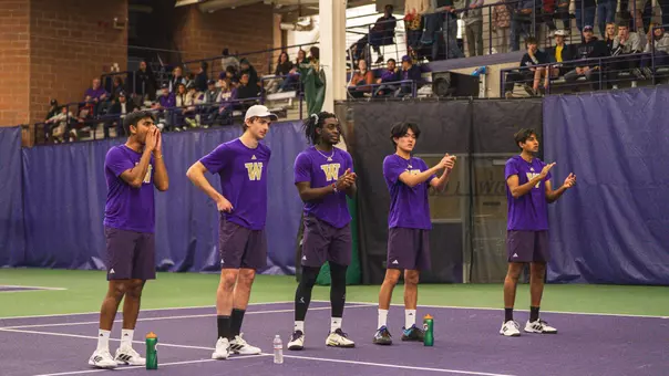 MTEN: UW vs UO