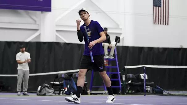 MTEN Defeat Nebraska 4-3