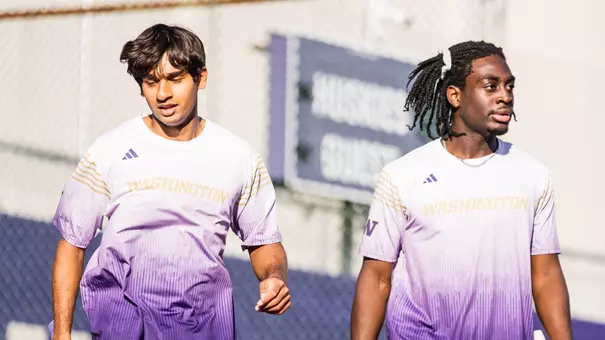 MTEN: Washington vs Penn State