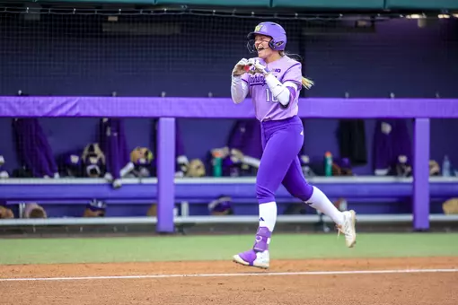 Alexis DeBoer vs Minnesota