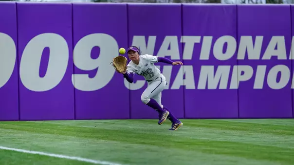 Ava Carroll vs. Minnesota