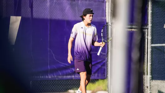 MTEN: Washington vs Ohio State