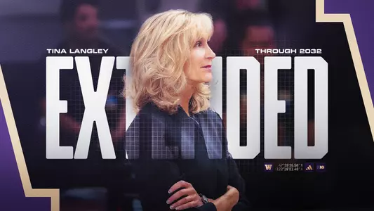 Tina Langley Extension