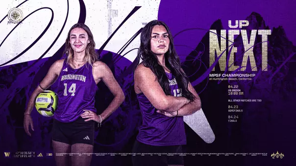 BVB: MPSF Championship