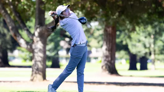 Wendy Tang at Silverado Showdown