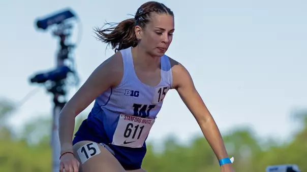 Josephine Welin 2026