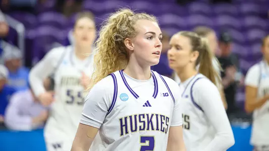 Avery Howell - NCAA Tournament (4)