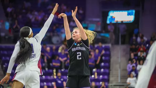 Avery Howell - NCAA Tournament (2)