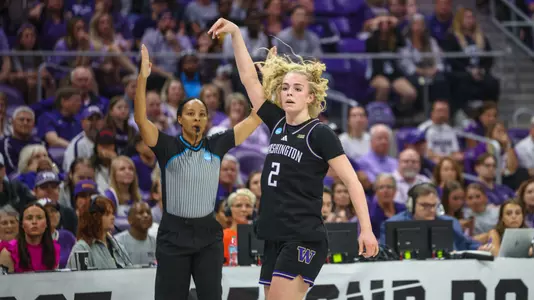 Avery Howell - NCAA Tournament (3)