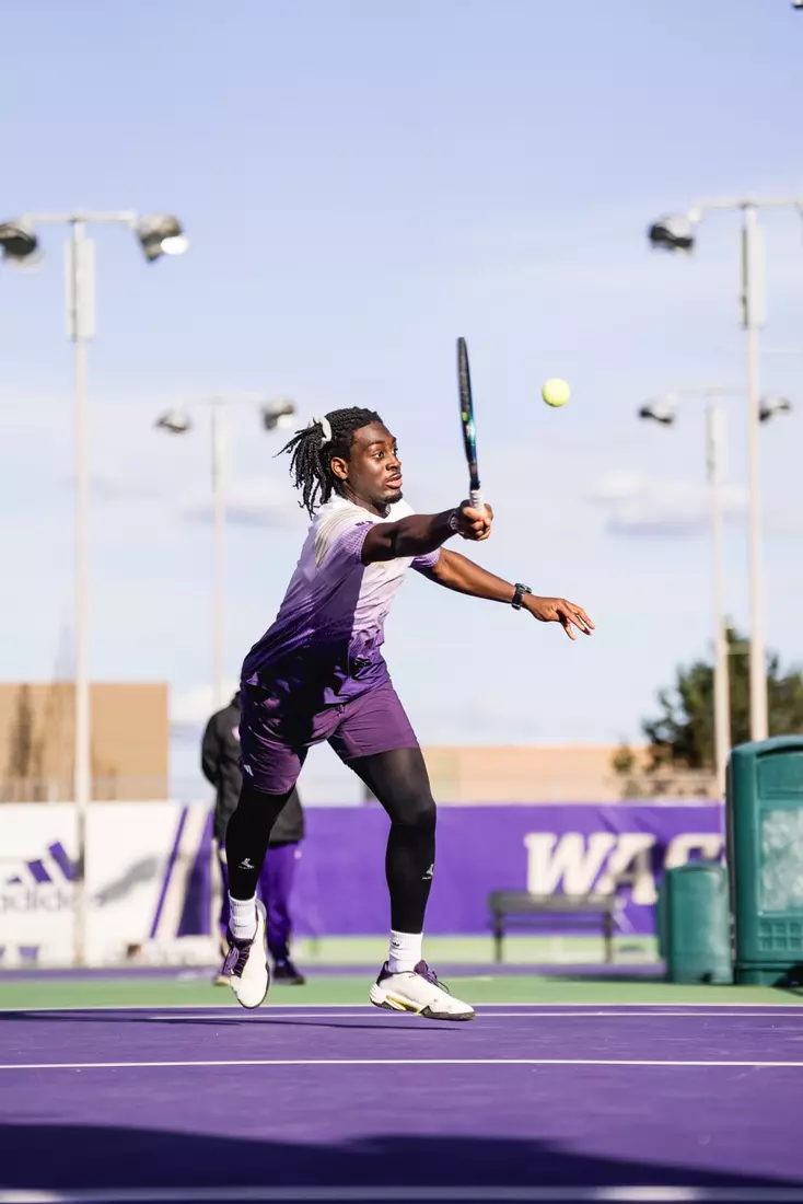 04/03/26 MTEN: UW vs Michigan St