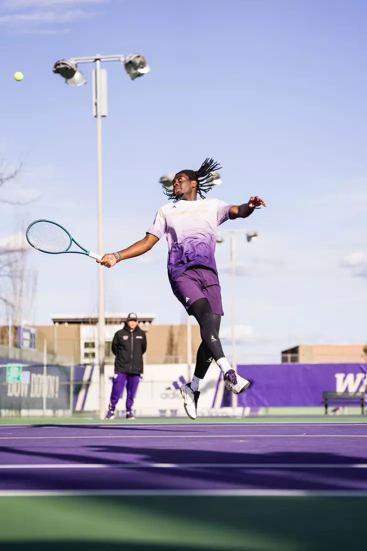 04/03/26 MTEN: UW vs Michigan St