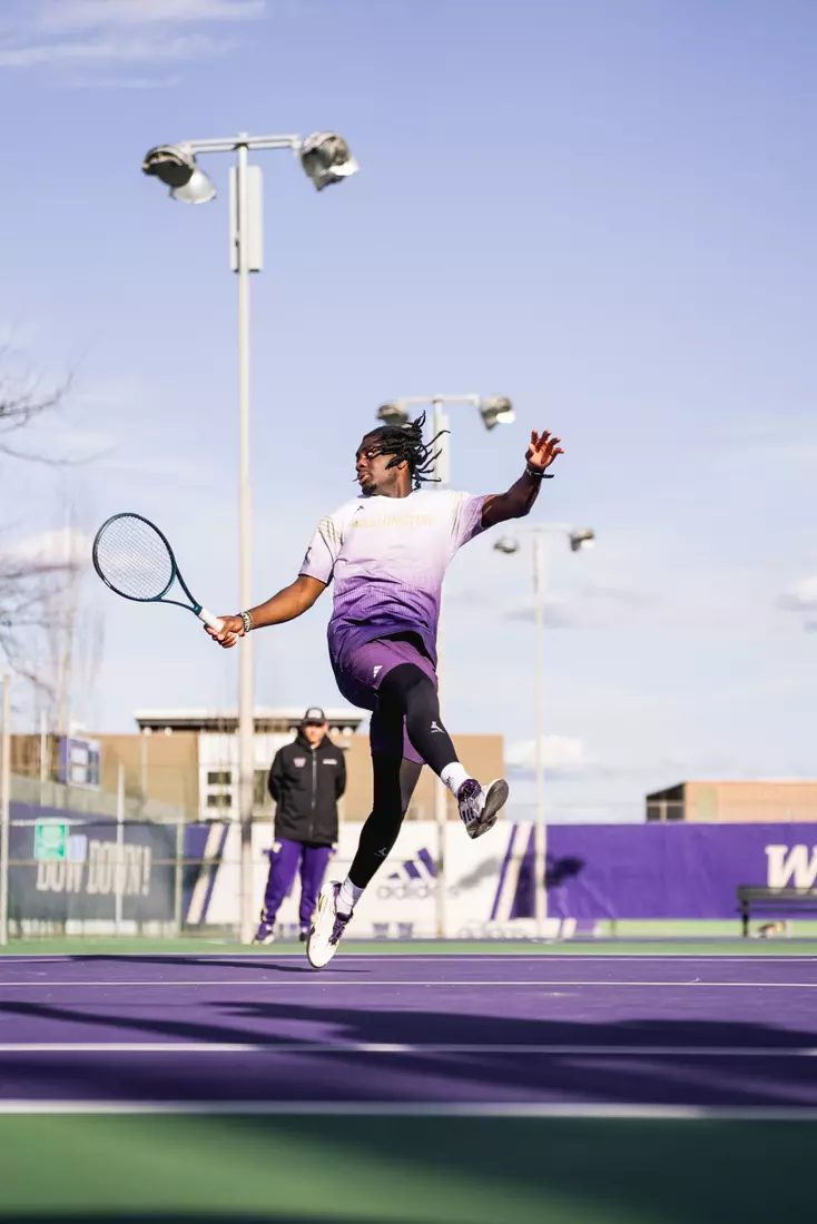 04/03/26 MTEN: UW vs Michigan St