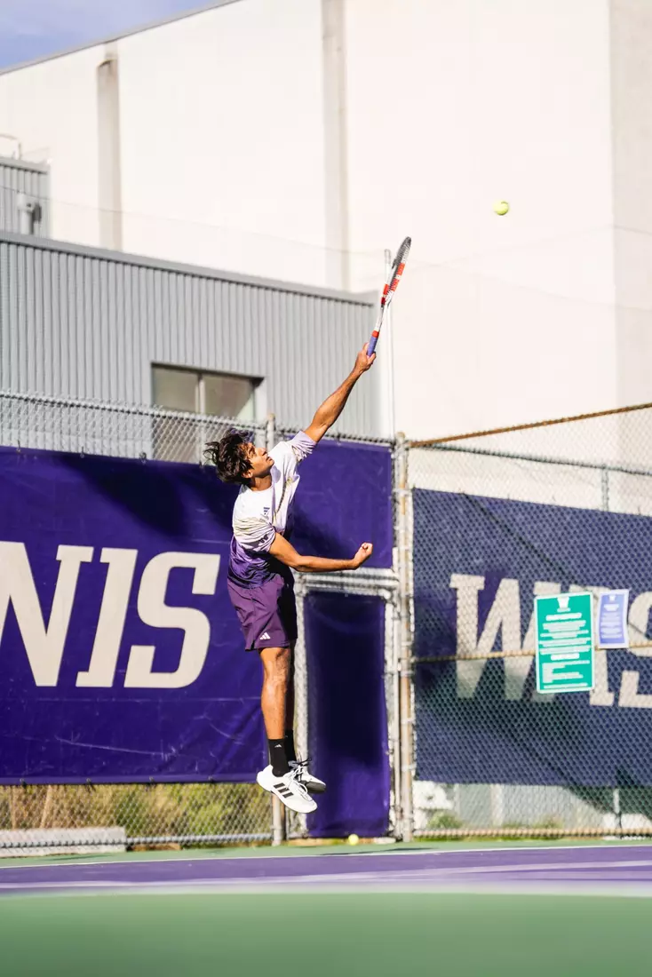 04/03/26 MTEN: UW vs Michigan St