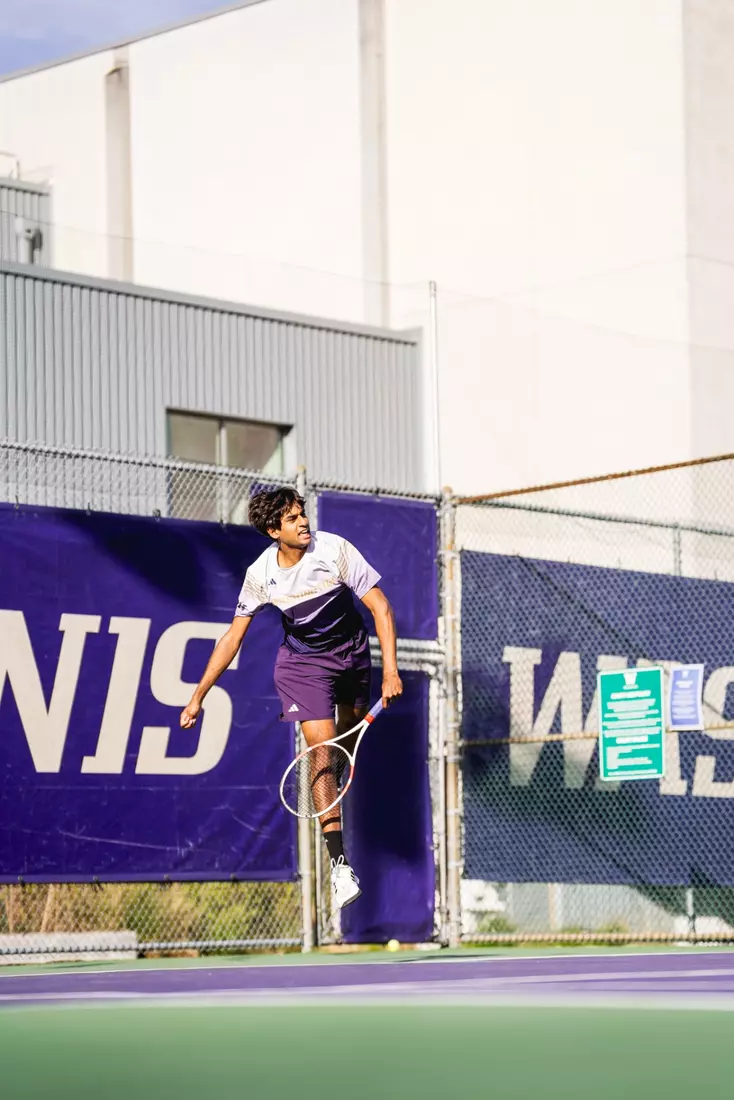 04/03/26 MTEN: UW vs Michigan St