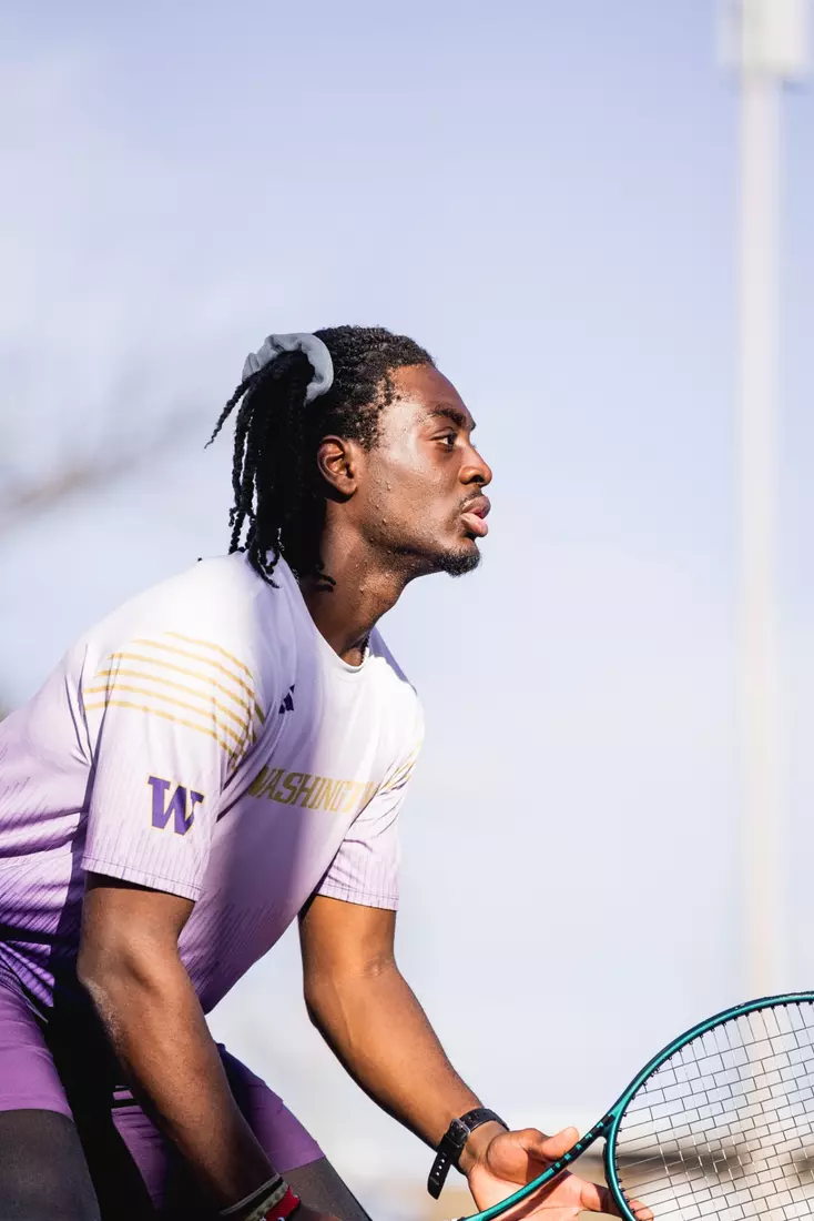 04/03/26 MTEN: UW vs Michigan St