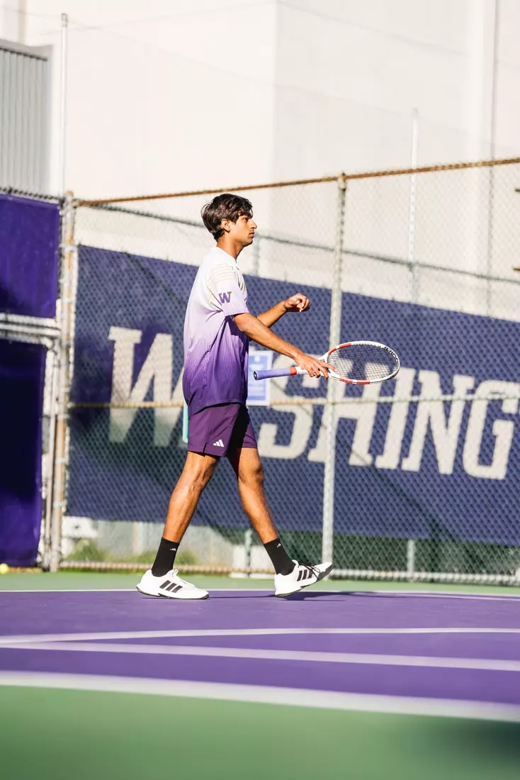 04/03/26 MTEN: UW vs Michigan St
