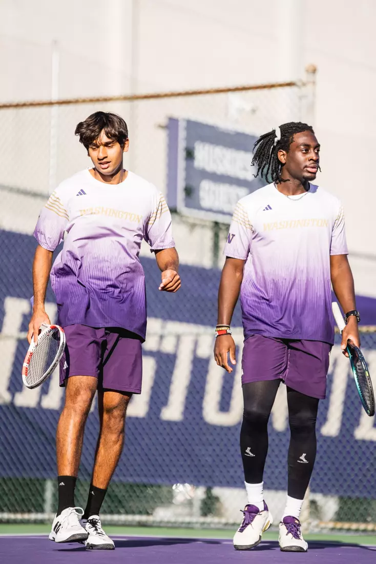 04/03/26 MTEN: UW vs Michigan St