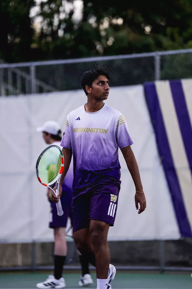 04/03/26 MTEN: UW vs Michigan St