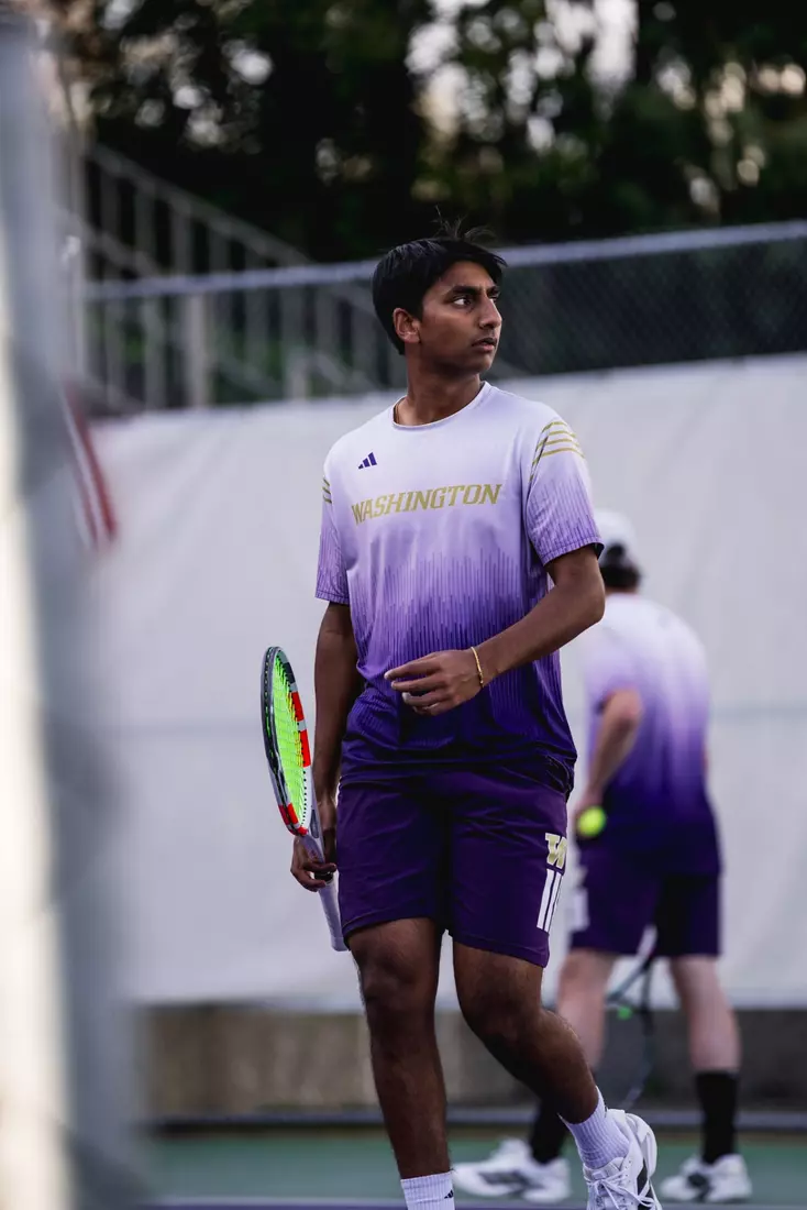 04/03/26 MTEN: UW vs Michigan St