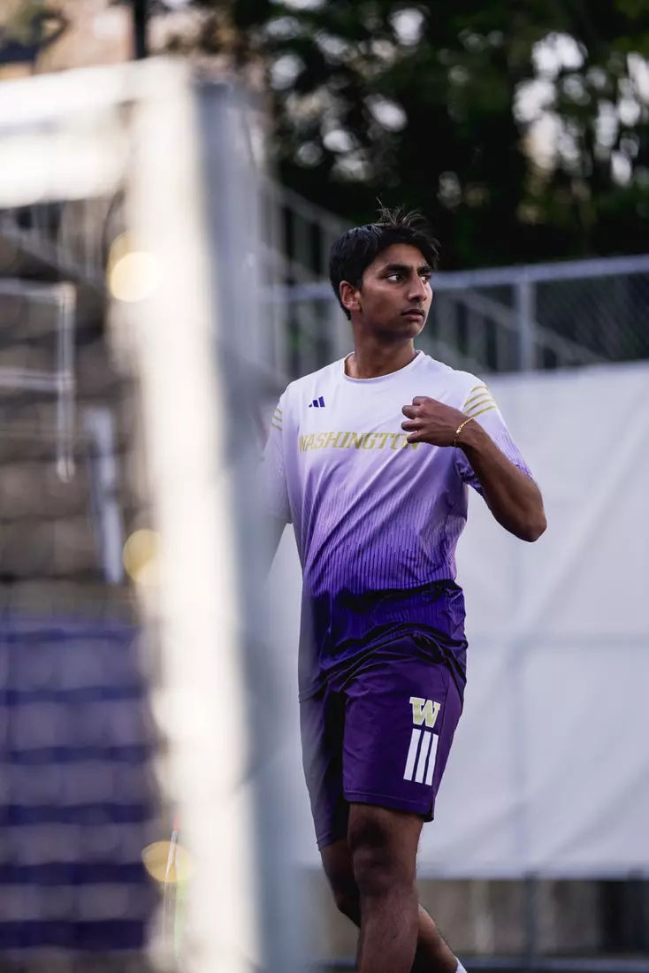 04/03/26 MTEN: UW vs Michigan St