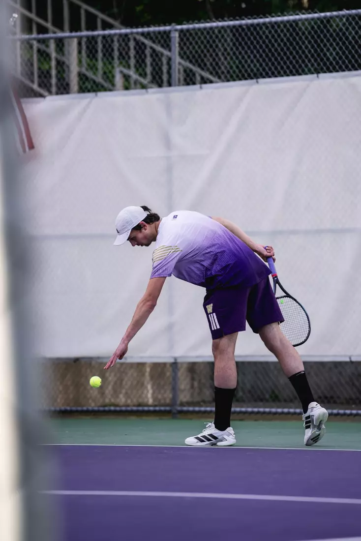04/03/26 MTEN: UW vs Michigan St