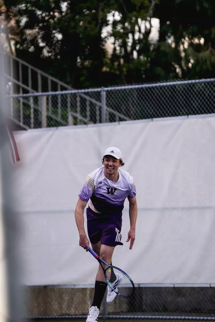 04/03/26 MTEN: UW vs Michigan St