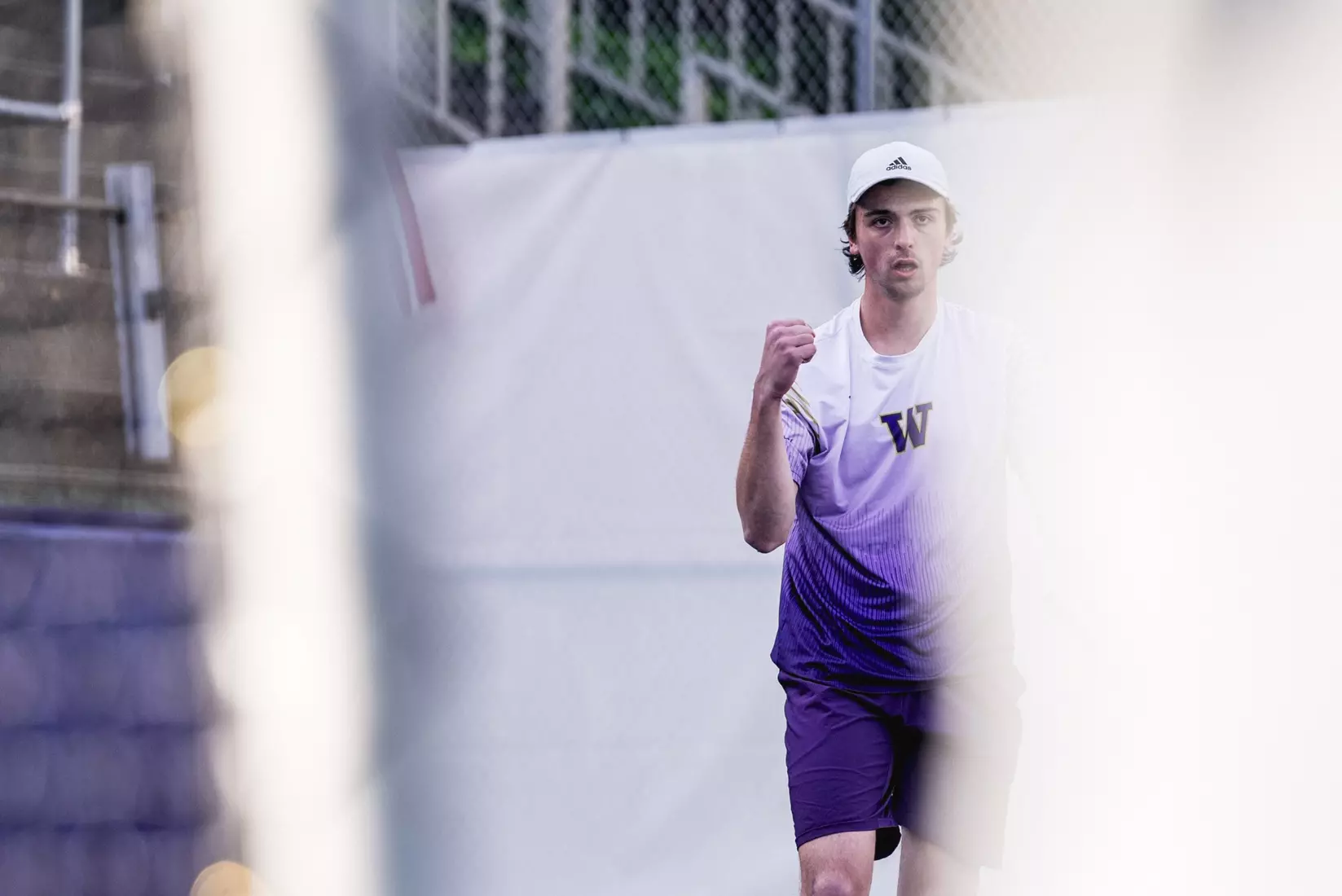 04/03/26 MTEN: UW vs Michigan St