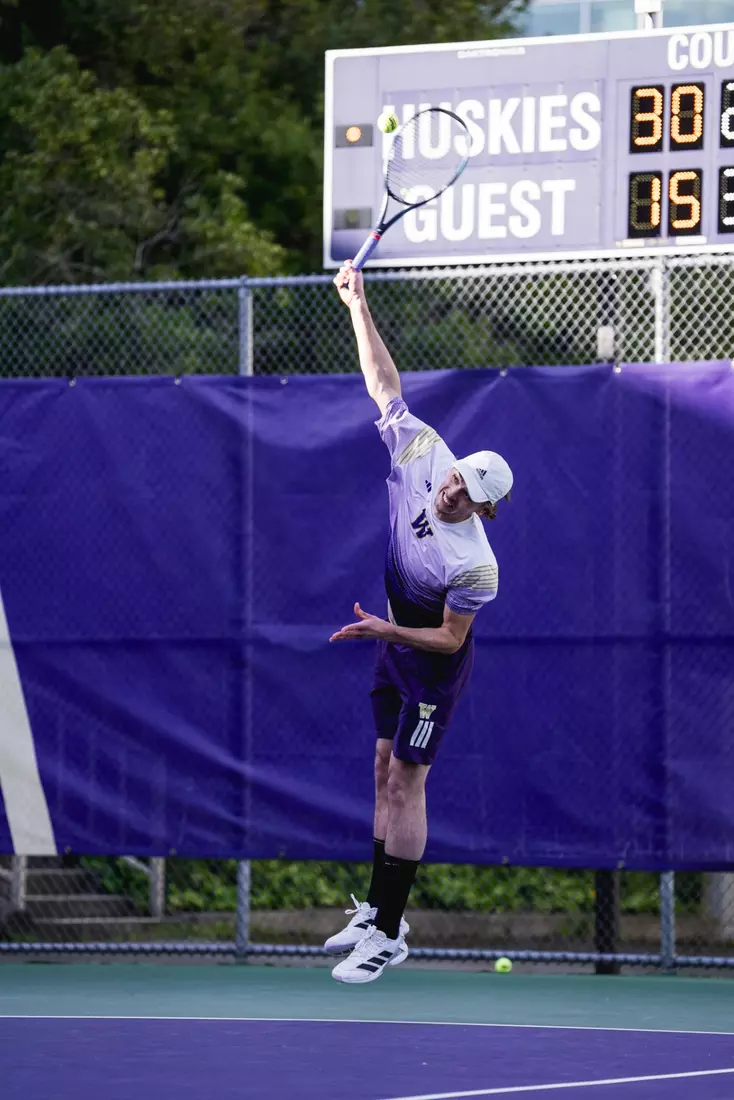 04/03/26 MTEN: UW vs Michigan St