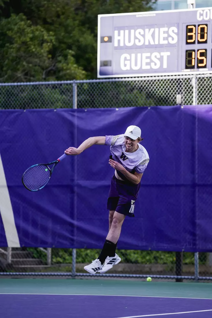 04/03/26 MTEN: UW vs Michigan St