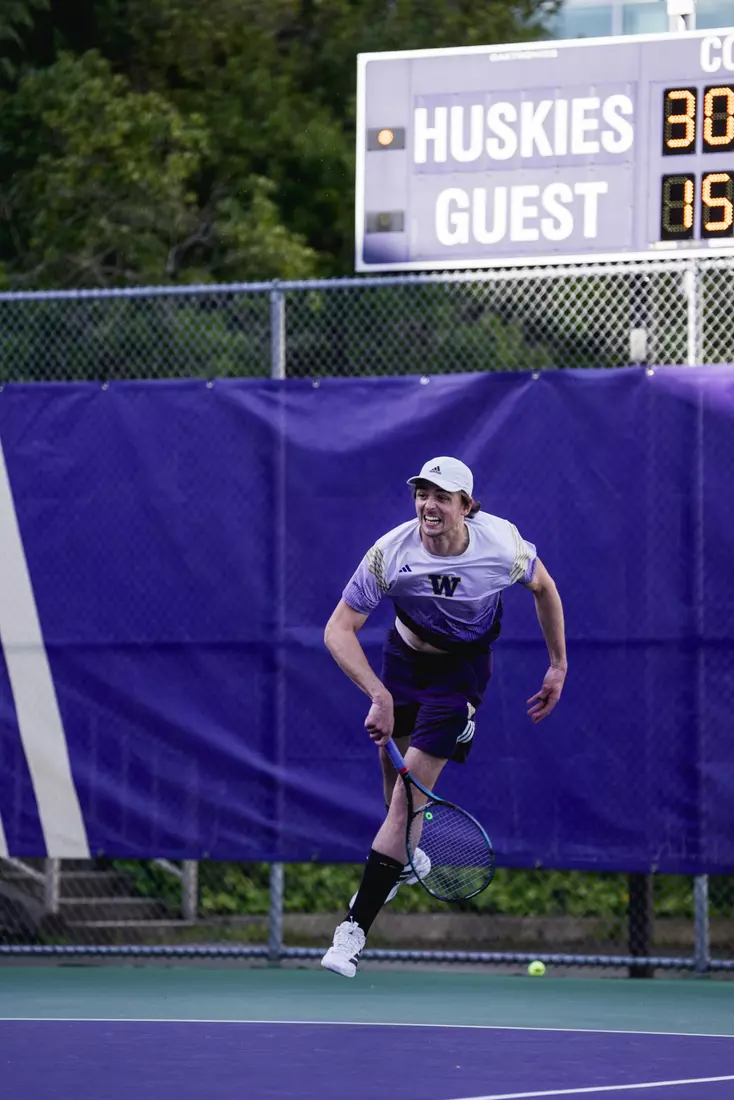 04/03/26 MTEN: UW vs Michigan St
