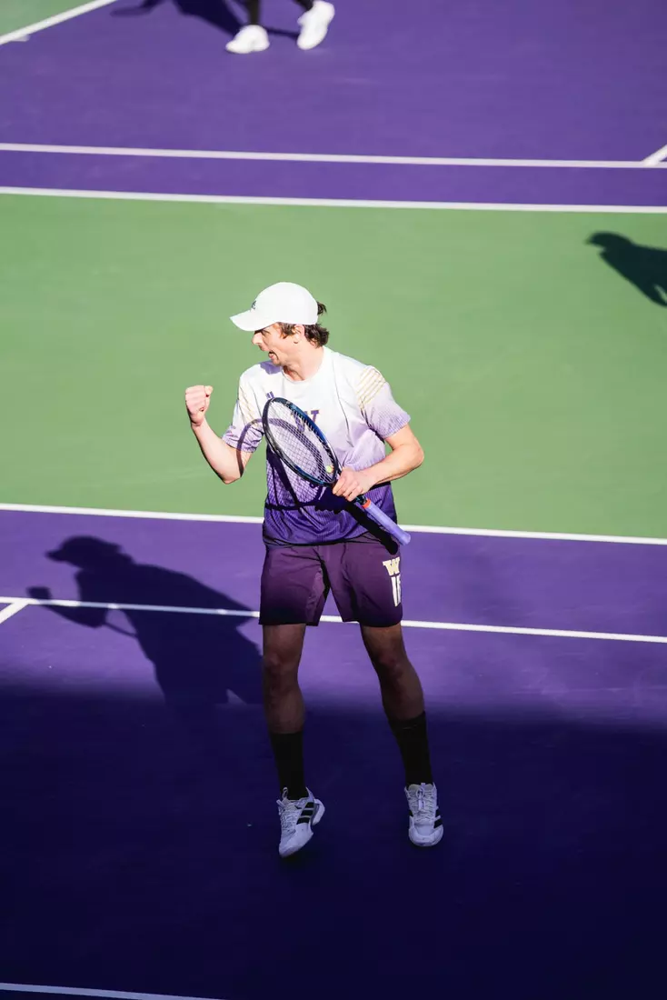 04/03/26 MTEN: UW vs Michigan St