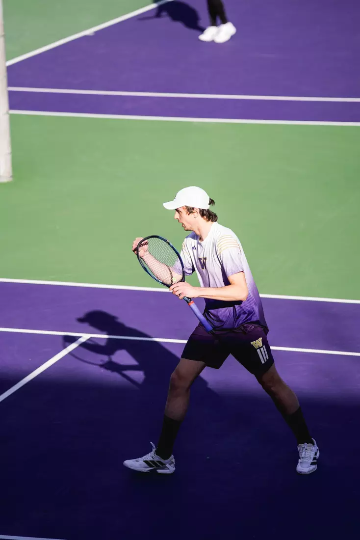 04/03/26 MTEN: UW vs Michigan St